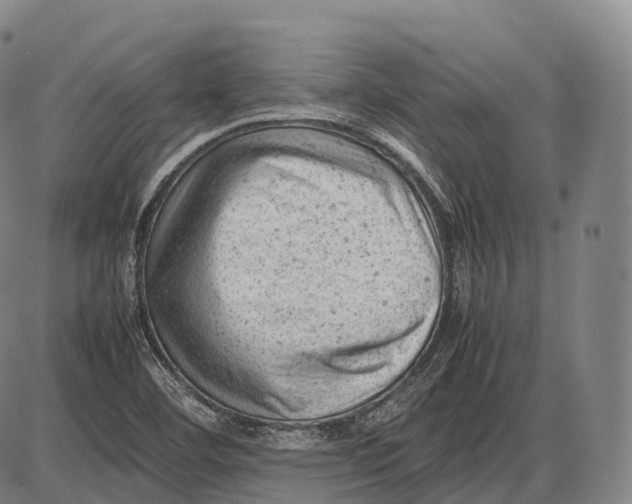 X0000085011460200703261142