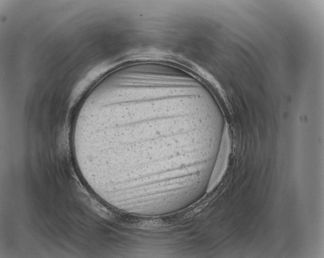 X0000085011464200703261142