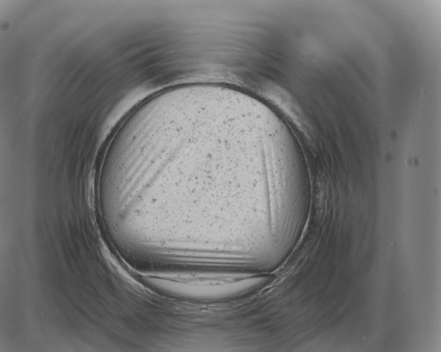 X0000085011468200703261142