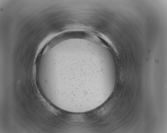 X0000085011472200703261142