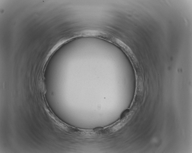 X0000085011473200703261142