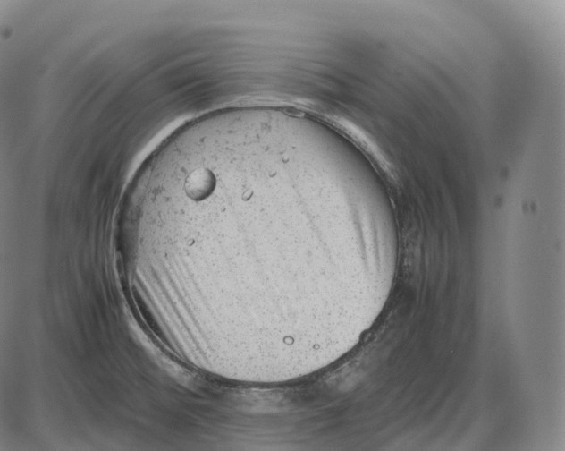 X0000085011476200703261142