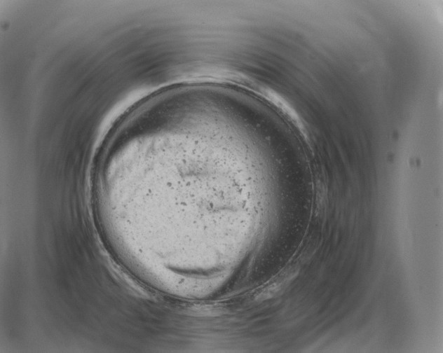 X0000085011480200703261142