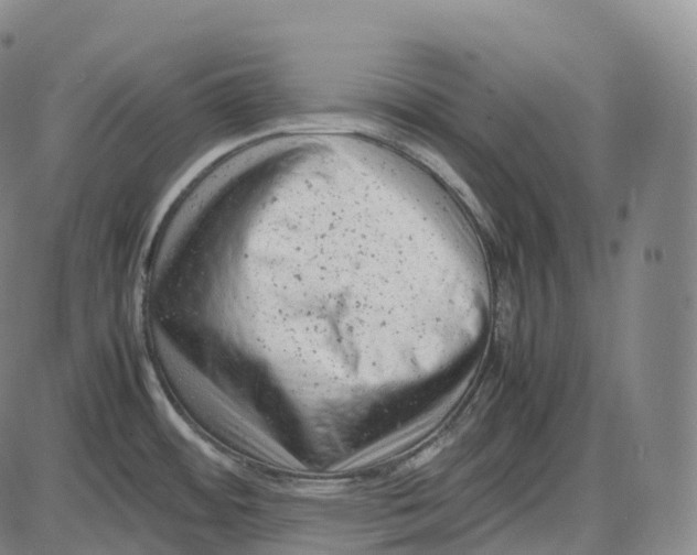 X0000085011484200703261142