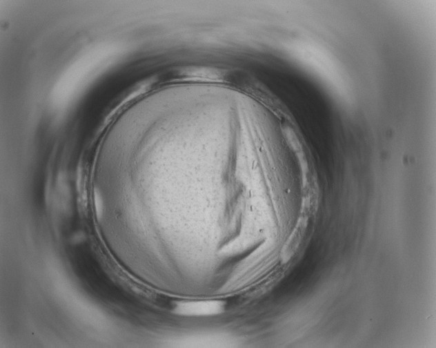 X0000085011487200703261142