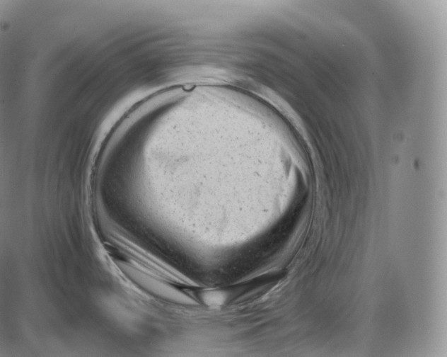 X0000085011488200703261142