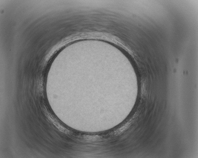 X0000085011498200703261141