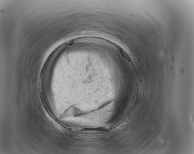 X0000085011527200703261141