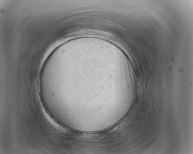 X0000085011531200703261141