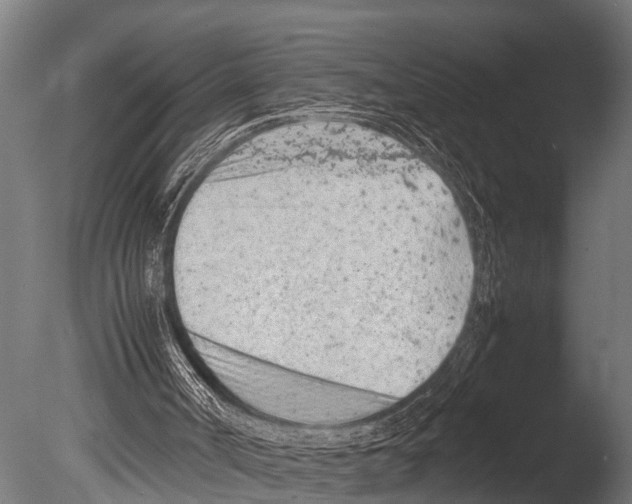 X0000085010002200704021413