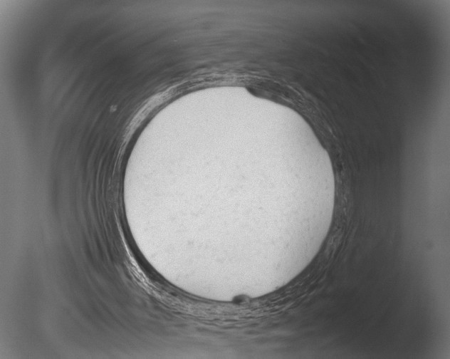 X0000085010003200704021413