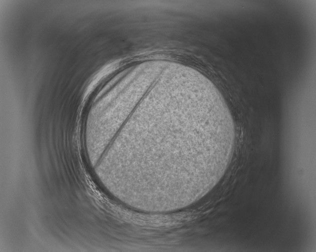 X0000085010006200704021413