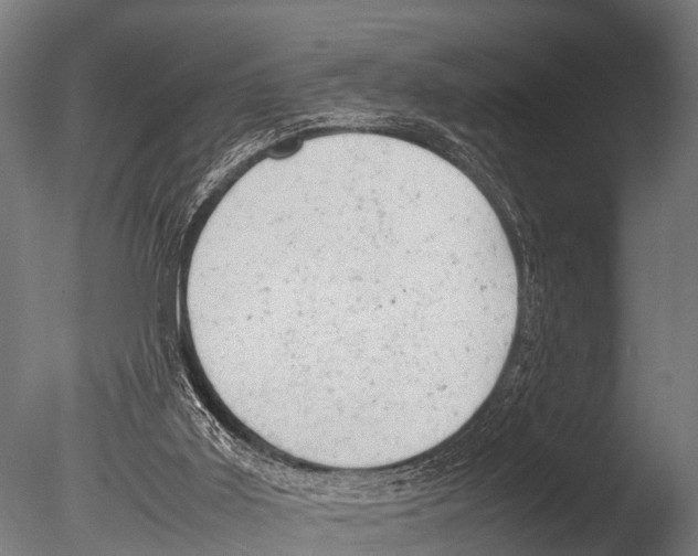 X0000085010011200704021413