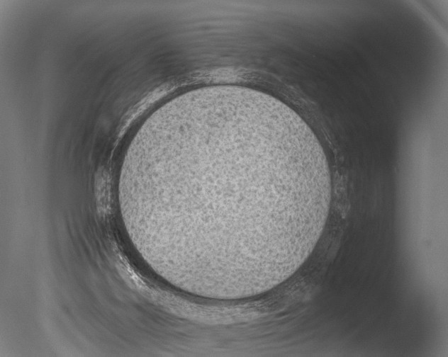 X0000085010012200704021413