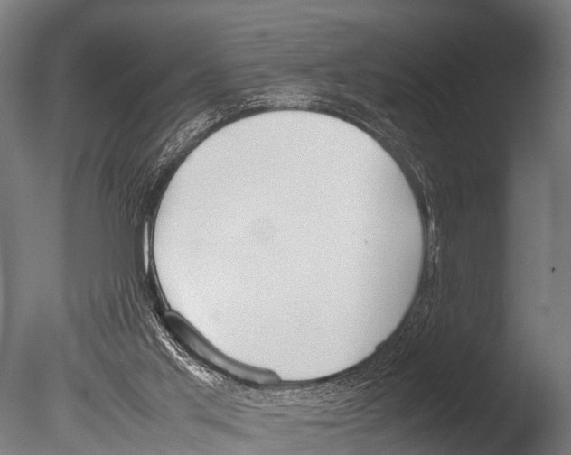 X0000085010013200704021413