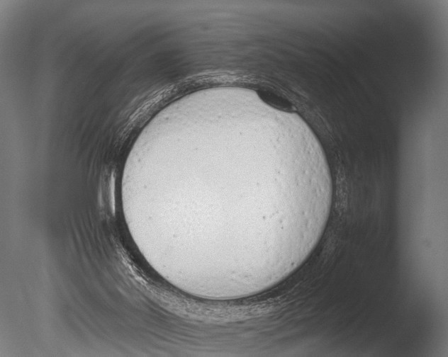 X0000085010014200704021413