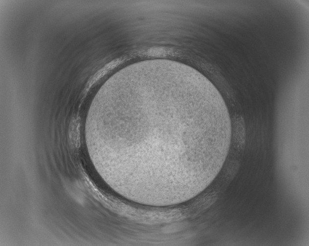X0000085010016200704021413