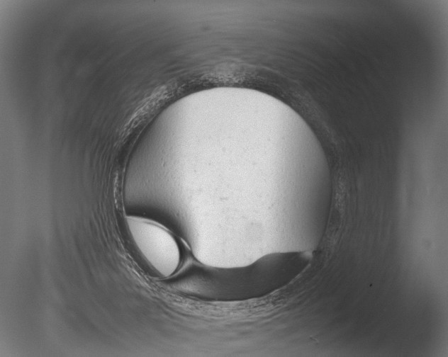 X0000085010023200704021412