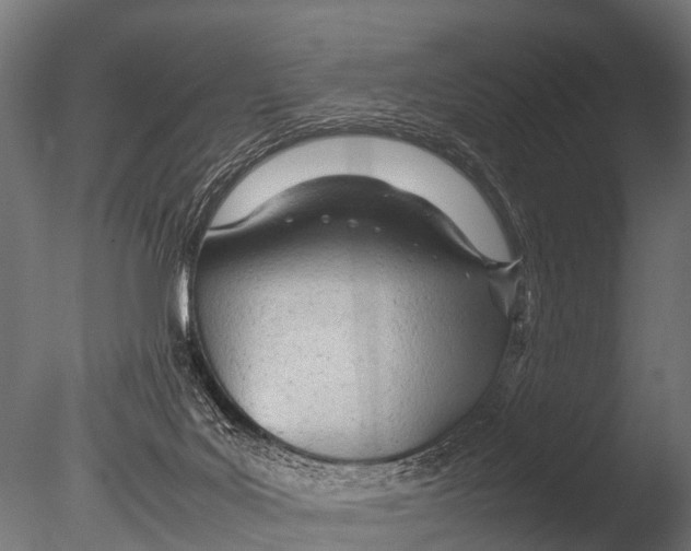 X0000085010027200704021412