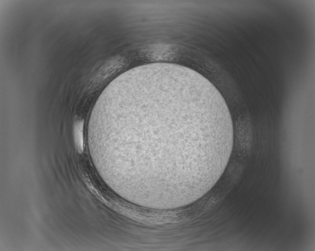 X0000085010028200704021412