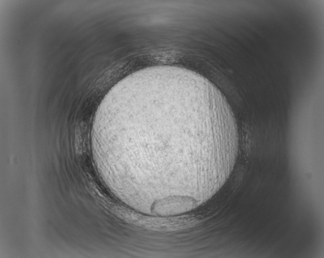 X0000085010030200704021412