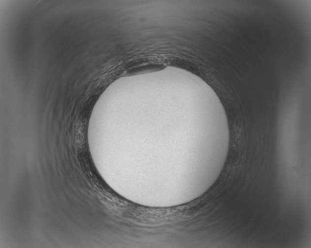 X0000085010037200704021412