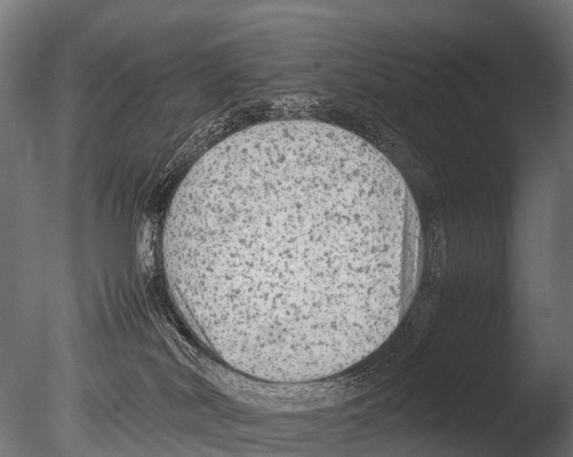 X0000085010038200704021412