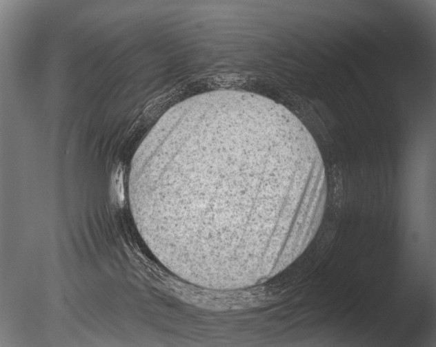 X0000085010042200704021412