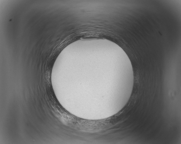 X0000085010045200704021412