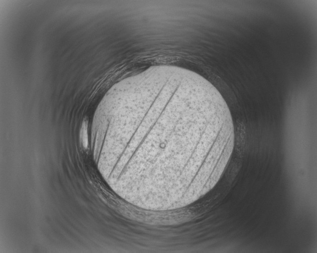 X0000085010046200704021412