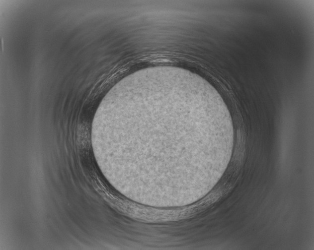 X0000085010048200704021412