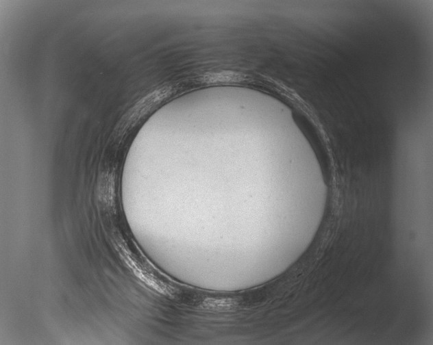 X0000085010057200704021411