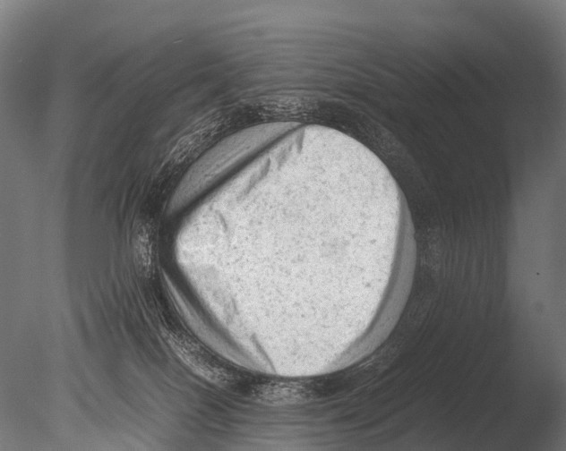 X0000085010086200704021412