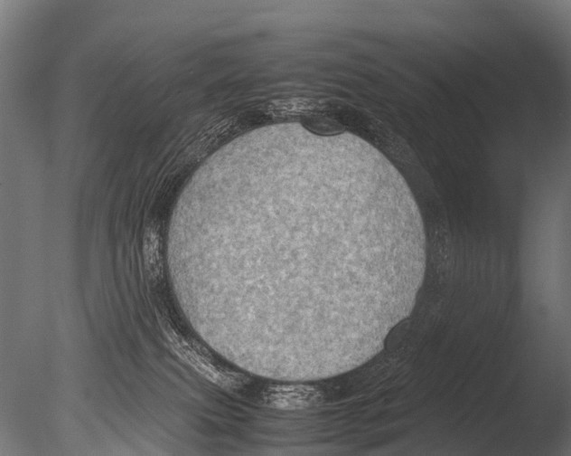 X0000085010087200704021412