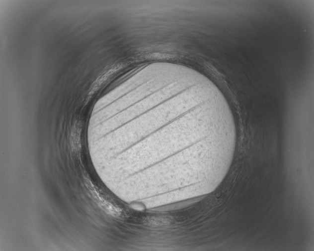 X0000085010106200704021411