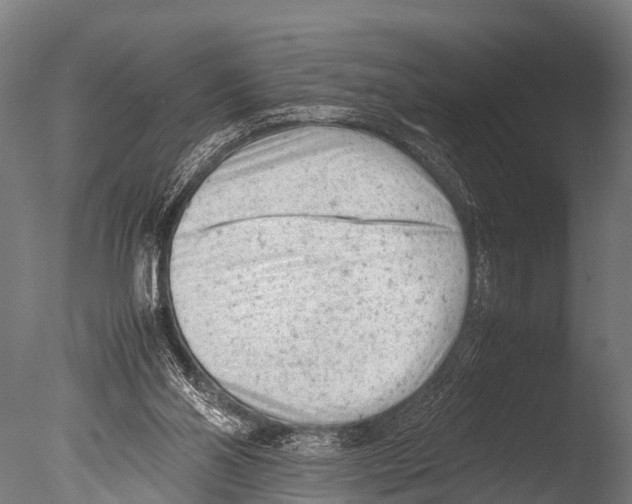 X0000085010110200704021411