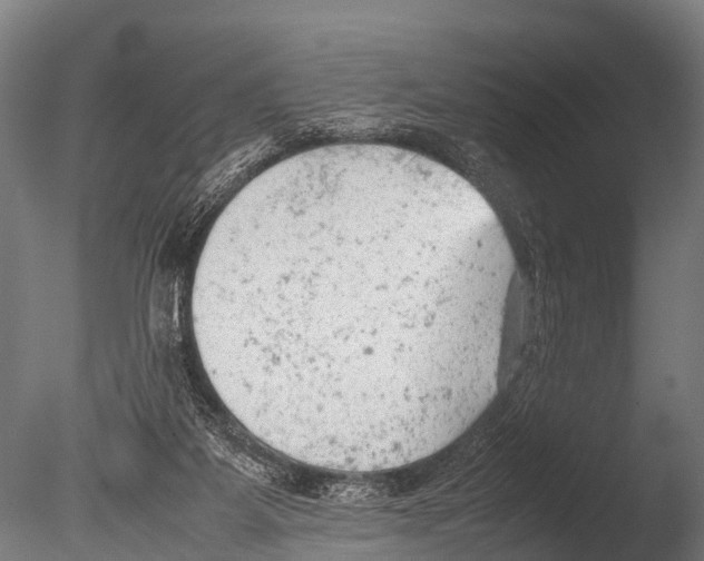 X0000085010115200704021411