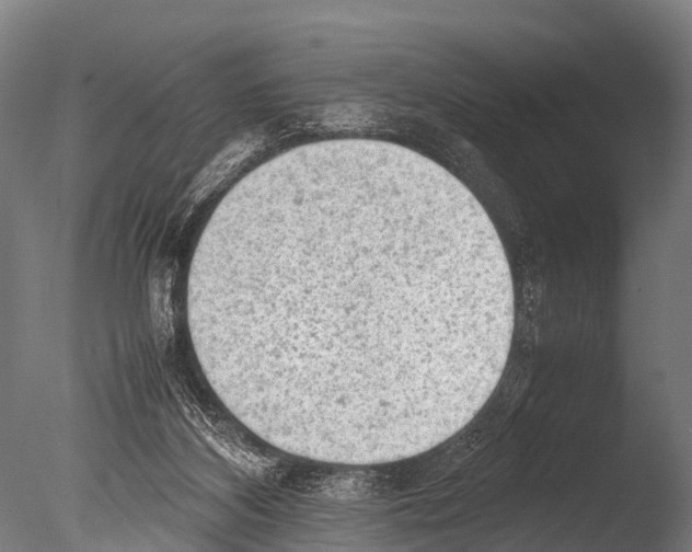 X0000085010116200704021411