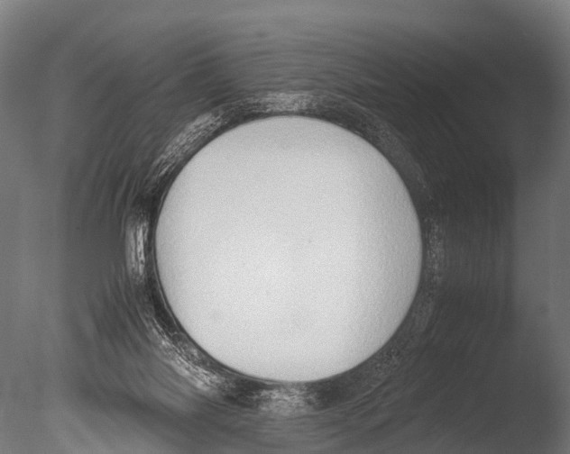 X0000085010118200704021411