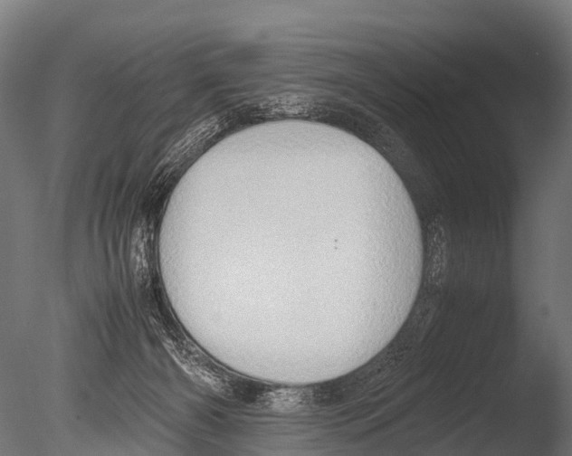 X0000085010126200704021411