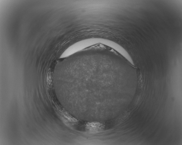 X0000085010137200704021410