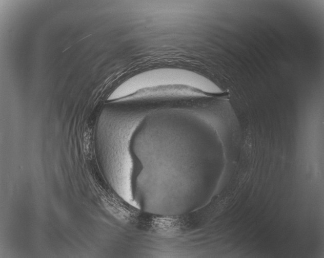 X0000085010139200704021410