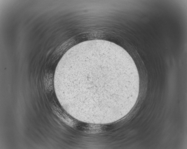X0000085010144200704021410