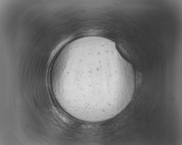 X0000085010147200704021410