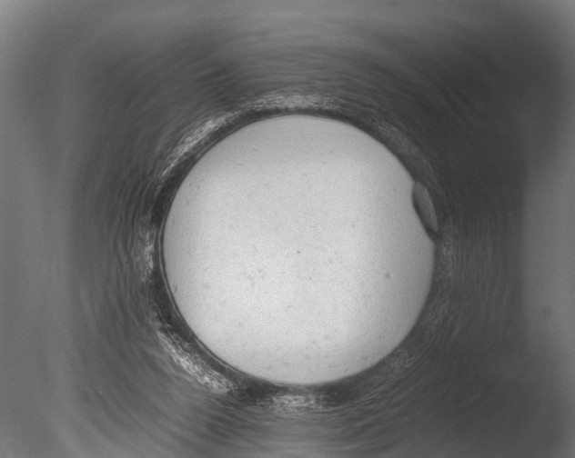 X0000085010160200704021410