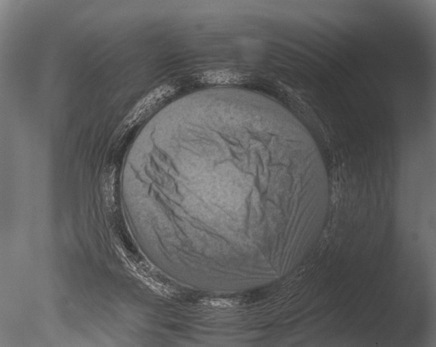 X0000085010163200704021410