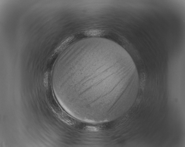X0000085010167200704021410