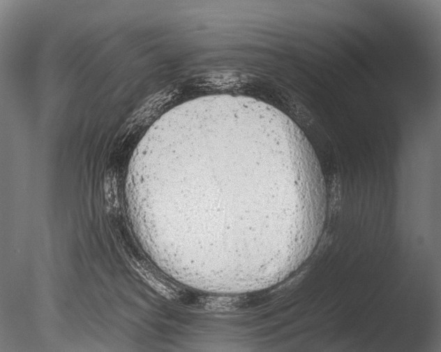 X0000085010182200704021410