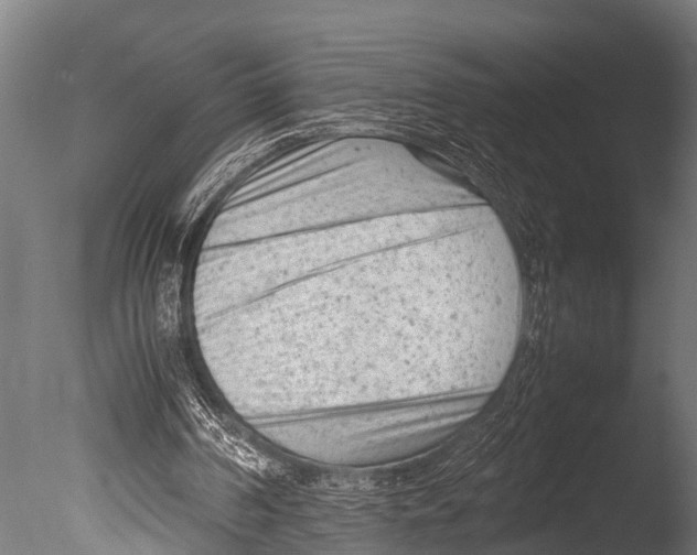 X0000085010194200704021409