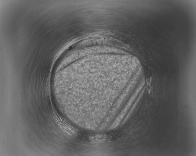 X0000085010196200704021409